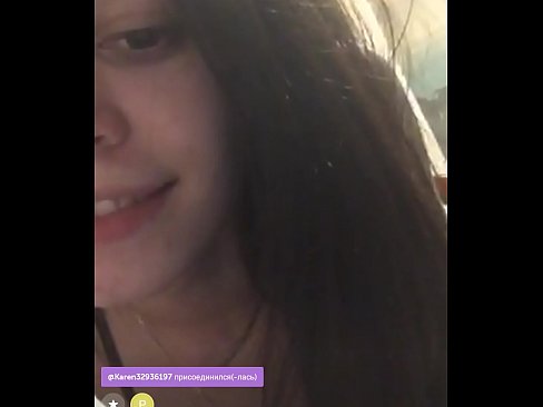 ❤️ Slutty රුසියානු බැල්ලිය (Periscope, VKontakte, Instagram) ❤❌ ගුද අශ්ලීල si.xxxnd-com.ru ❌️