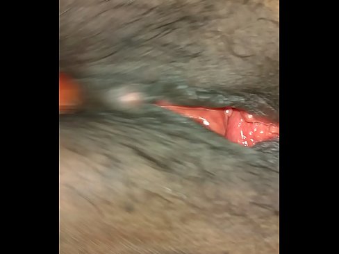 ❤️ Spread My Fat Pussy Make It Squirt ❤❌ ගුද අශ්ලීල si.xxxnd-com.ru ❌️