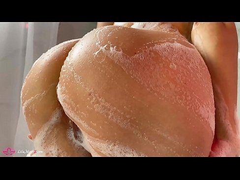 ❤️ Brunette වයිබ්‍රේටරය සමඟින් පුසි ස්වයං වින්දනයේ යෙදී ස්නානය කිරීමේදී දැඩි ලෙස සුරාන්තයට පත් කරයි ❤❌ ගුද අශ්ලීල si.xxxnd-com.ru ❌️